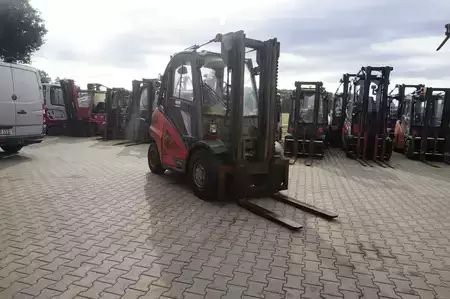 Nestekaasutrukki 2012  Linde H 45T-01 (11)