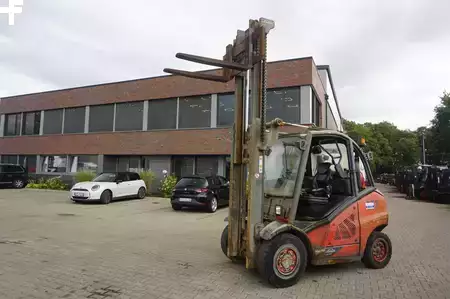Nestekaasutrukki 2012  Linde H 45T-01 (2)