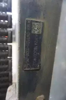Nestekaasutrukki 2012  Linde H 45T-01 (3)