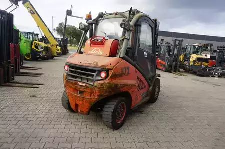 Nestekaasutrukki 2012  Linde H 45T-01 (7)