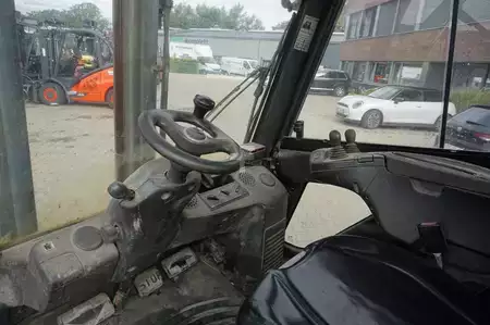 Nestekaasutrukki 2012  Linde H 45T-01 (8)