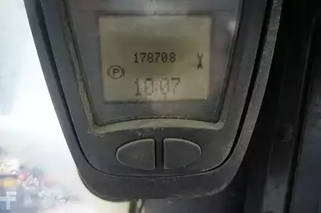 Nestekaasutrukki 2012  Linde H 45T-01 (9)