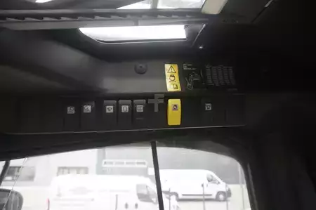 Carretilla elevadora diésel 2020  Linde H 45D-02 - Nur 4.054 Stunden (5)