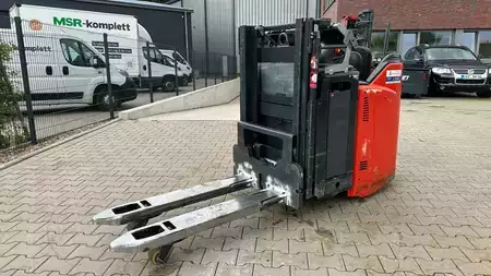 El-stabler - Med platform 2015  Linde L 12L SP (1)