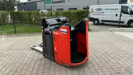 El-stabler - Med platform 2015  Linde L 12L SP (11)