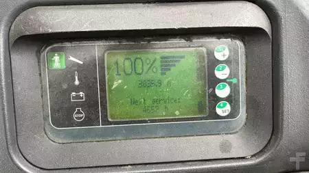 El-stabler - Med platform 2015  Linde L 12L SP (13)