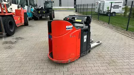 El-stabler - Med platform 2015  Linde L 12L SP (15)