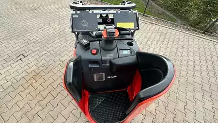 El-stabler - Med platform 2015  Linde L 12L SP (16)