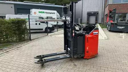 El-stabler - Med platform 2015  Linde L 12L SP (6)