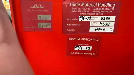 El-stabler - Med platform 2015  Linde L 12L SP (7)
