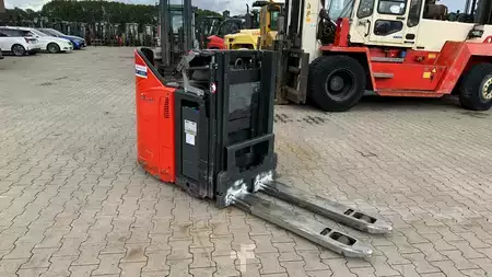 El-stabler - Med platform 2015  Linde L 12L SP (8)