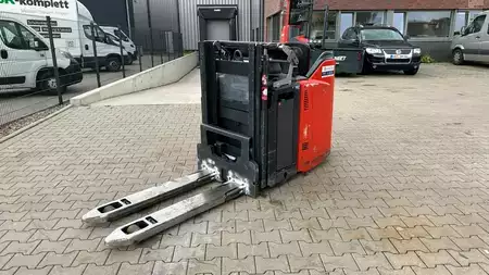 El-stabler - Med platform 2015  Linde L 12L SP (9)