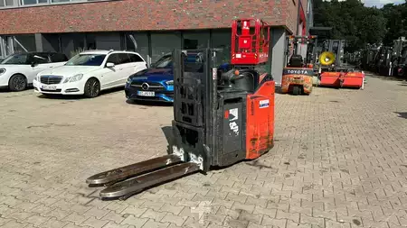 Stapelaars 2021  Linde D12 HP SP (1)