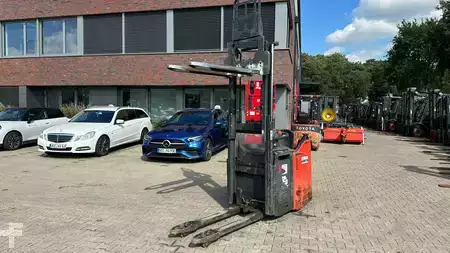 Stapelaars 2021  Linde D12 HP SP (10)