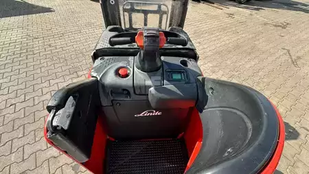 Stapelaars 2021  Linde D12 HP SP (11)