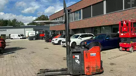 Stapelaars 2021  Linde D12 HP SP (12)