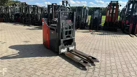 Stapelaars 2021  Linde D12 HP SP (13)