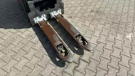 Stapelaars 2021  Linde D12 HP SP (14)