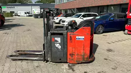 Stapelaars 2021  Linde D12 HP SP (15)