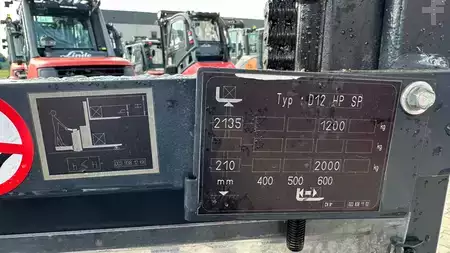 Stapelaars 2021  Linde D12 HP SP (3)
