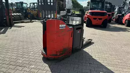 Stapelaars 2021  Linde D12 HP SP (5)