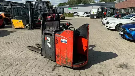 Stapelaars 2021  Linde D12 HP SP (7)