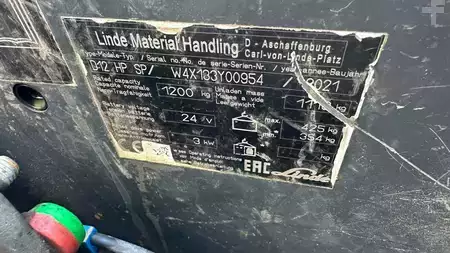Stapelaars 2021  Linde D12 HP SP (8)