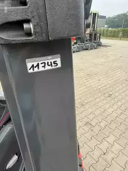 Elektro tříkolové VZV 2015  Linde E16 -02 (8)