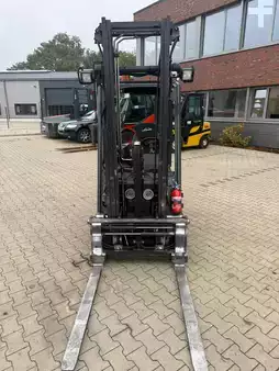 Elektro tříkolové VZV 2015  Linde E16 -02 (9)