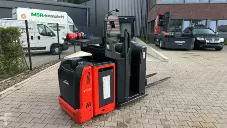 Ordreplukker - Mid & High level 2018  Linde V 08-02 (1)