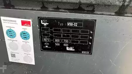Ordreplukker - Mid & High level 2018  Linde V 08-02 (10)