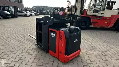 Ordreplukker - Mid & High level 2018  Linde V 08-02 (11)