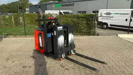 Ordreplukker - Mid & High level 2018  Linde V 08-02 (12)