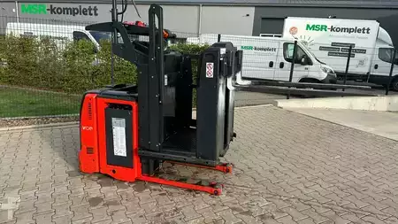 Ordreplukker - Mid & High level 2018  Linde V 08-02 (13)