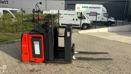 Ordreplukker - Mid & High level 2018  Linde V 08-02 (14)