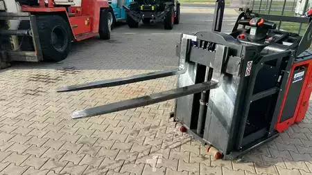 Ordreplukker - Mid & High level 2018  Linde V 08-02 (15)