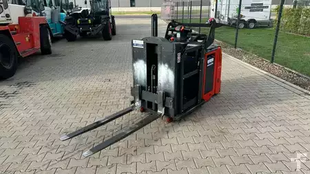 Ordreplukker - Mid & High level 2018  Linde V 08-02 (2)