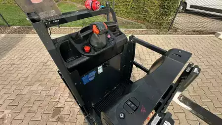 Ordreplukker - Mid & High level 2018  Linde V 08-02 (3)