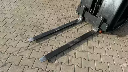 Ordreplukker - Mid & High level 2018  Linde V 08-02 (8)
