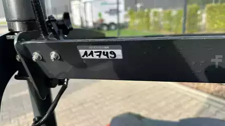 Ordreplukker - Mid & High level 2018  Linde V 08-02 (9)