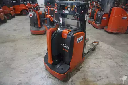 Magasemelésű béka 2021  Linde D 08 - 2021er (5)