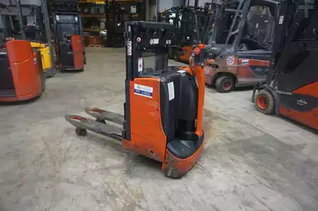 Magasemelésű béka 2021  Linde D 08 - 2021er (7)