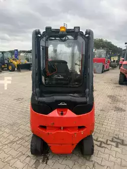 Elektrisk- 4 hjul 2020  Linde E 30 -01 600 (4)