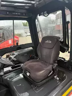 Elektrisk- 4 hjul 2020  Linde E 30 -01 600 (5)