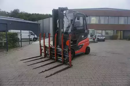 LPG heftrucks 2021  Linde H 35T-01 - Triplex - 2021er (1)
