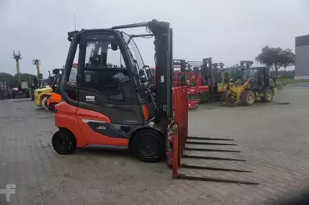 LPG heftrucks 2021  Linde H 35T-01 - Triplex - 2021er (11)