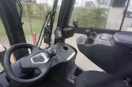 LPG heftrucks 2021  Linde H 35T-01 - Triplex - 2021er (14)