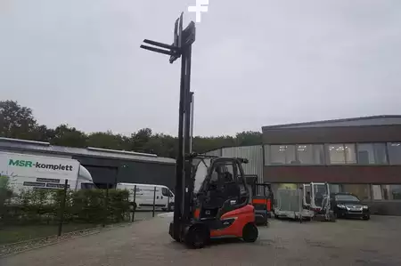 LPG heftrucks 2021  Linde H 35T-01 - Triplex - 2021er (6)