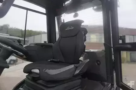 LPG heftrucks 2021  Linde H 35T-01 - Triplex - 2021er (7)
