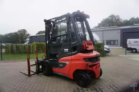 LPG heftrucks 2021  Linde H 35T-01 - Triplex - 2021er (9)
